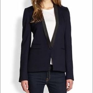 Bailey 44 Blazer
